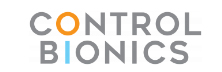 Control Bionics: A New Paradigm in AAC for the Physically Impaired 