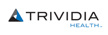 Trividia Health: One-Stop Shop for People with Diabetes