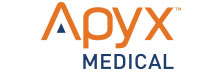 Apyx Medical: Elevating People's Lives through Innovative Products