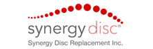 Synergy Disc Replacement: Raising the Bar of Cervical Disc Replacement 