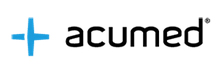 Acumed: A Full Solution Approach to orthopedic Needs