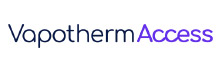 Vapotherm Access: Improving Quality of Life for COPD Patients