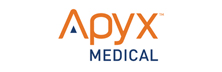 Apyx Medical: Elevating People's Lives through Innovative Products