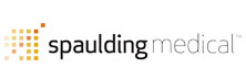 Spaulding Medical: Cardiac Care to Avert False Alarms