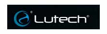 Lutech: Pioneering a New Breed of FemTech