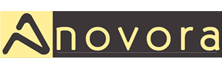 Anovora: Redefining Patient Care with Technology