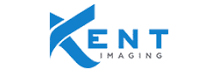 Kent Imaging: The Next Wave of Medical Imaging Technology