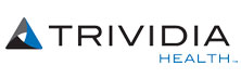 Trividia Health: One-Stop Shop for People with Diabetes