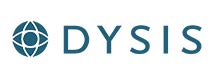DYSIS Medical: The Crafting of Excellence in Colposcopy