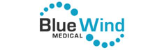BlueWind Medical: Charting New Territories in Neurostimulation